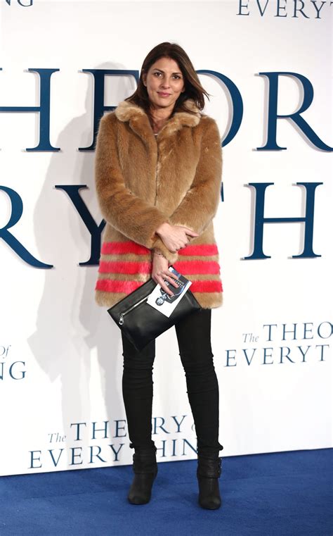 Gina Bellman Net Worth - Wiki, Age, Weight and Height, Relationships