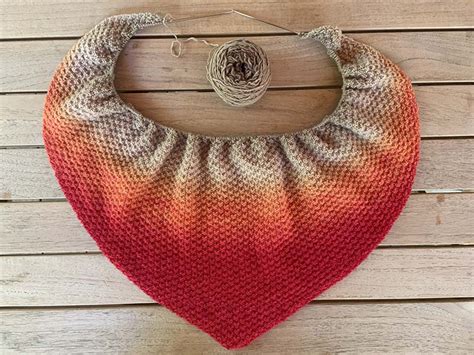 The Old Neighborhood – Modern Daily Knitting