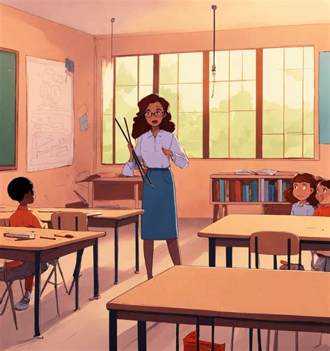 Cara Mengunduh Sertifikat Akreditasi Sekolah/Madrasah