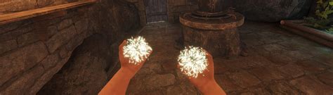 Scale - 1.0 at Blade & Sorcery Nexus - Mods and community