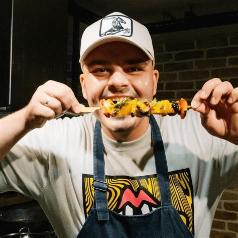 Who Is Nadia G? Biography, Wiki, Birthday, Childhood, Age, Family