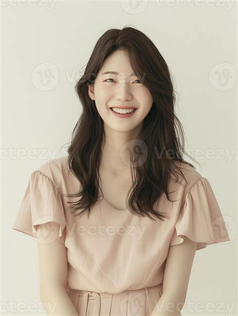 peach dress casual - Fashion Professional
