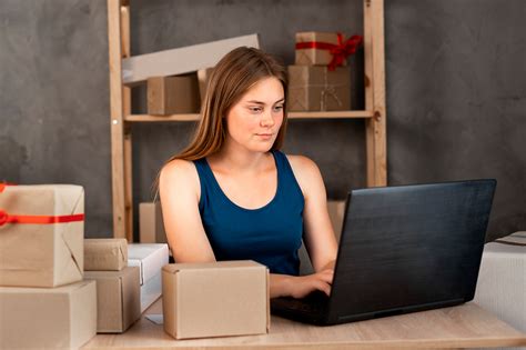 Продавайте по всьому світу з eBay