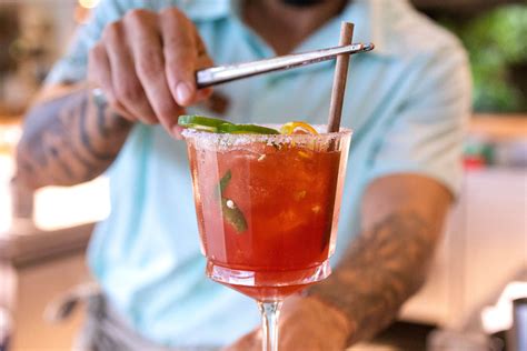 Playitas Beachfront Restaurant - Manuel Antonio Five Star Luxury Beach