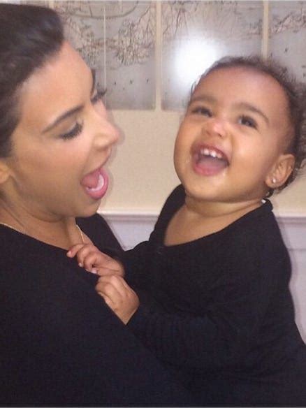 30 cutest celebrity kids on Instagram in 2014