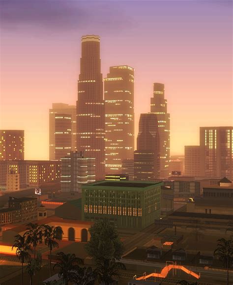 GTA:SA Guesser