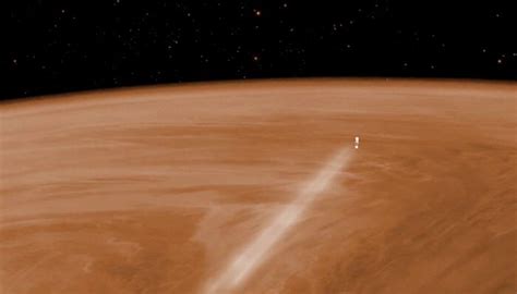 Venus Cladhub Shores Reveal Secrets No One S Ready To Share news