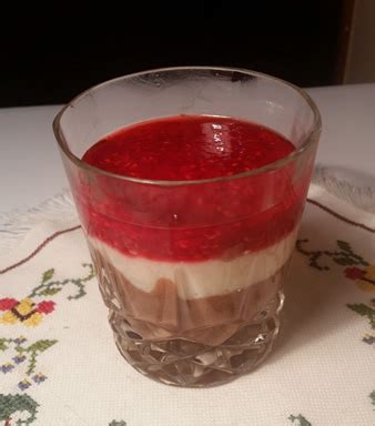 C Slatka Tradicija