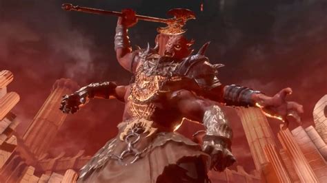 Oblivion Remake: come vorremmo il ritorno di The Elder Scrolls 4 ...