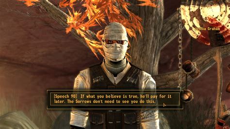 Let's play Fallout New Vegas - Page 4 - Computer and Console - Obsidian ...