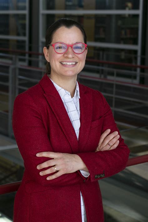 alyssa mcbride leaked 5