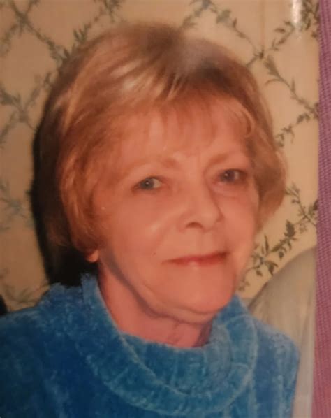 Services at Fares J Radel Funeral Home and Crematory 7