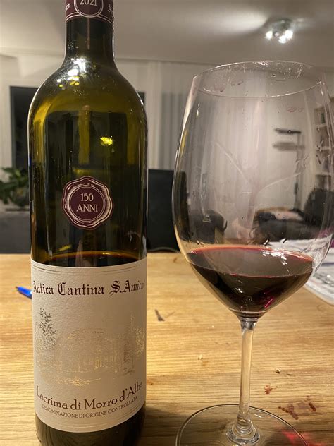 Transit Guide: Reaching Antica Cantina Parmigi by Bus or Train 1