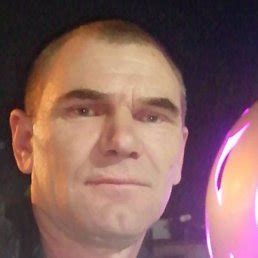 Виктор, 45 лет Водолей, Россия, Москва Знакомства ID 123732767 – Фотострана