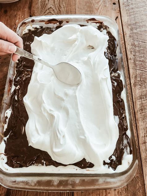 easy bake freezy bake ice cream maker 3