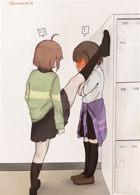 Undertale :: сообщество фанатов  картинки, гифки, прикольные комиксы, интересные статьи по теме.