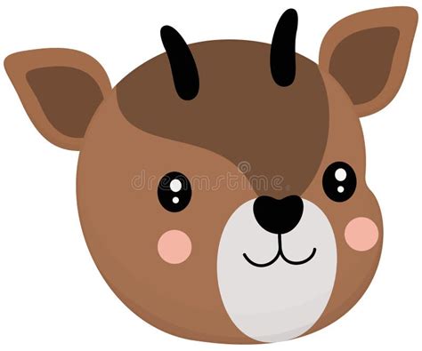 Okapia Stock Illustrations – 45 Okapia Stock Illustrations, Vectors ...