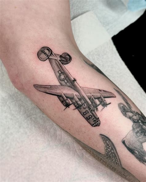 lancaster tattoo shop 2