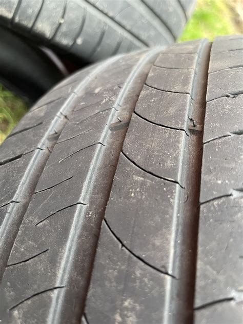 205 60 r16 Michelin Energy saver мишлен: 650 грн. - Автошини Чернігів ...