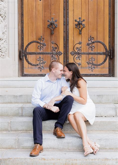 Alexa Lynn Photography | New Jersey Wedding Photographer