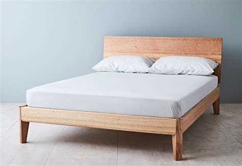 designer beds bedroom suites perth loam