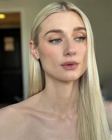 Elizabeth Debicki | Tagli di capelli, Capelli, Attrici