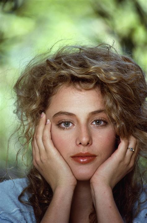 Virginia Madsen Dune