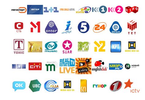 TOPMEDIA