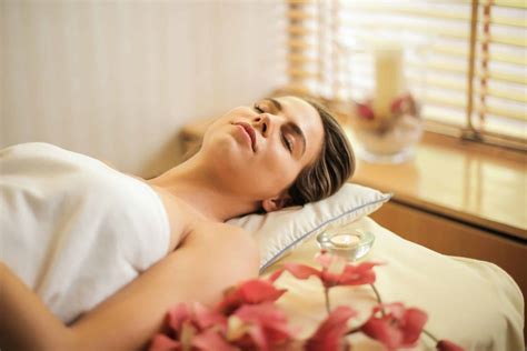 The Unexpected Benefits Of Erotic Massage Honolulu (Science Backed!) Image 10
