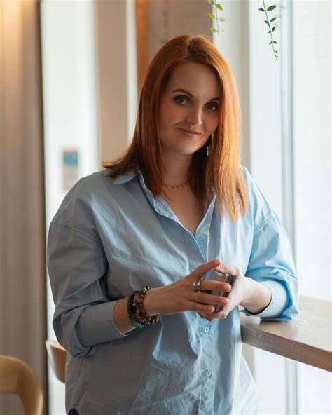 Photo posted by ПУТЕШЕСТВИЯ | ДЕВИЧНИКИ | ТРАНСФОРМАЦИЯ | ОРГАНИЗАТОР ...