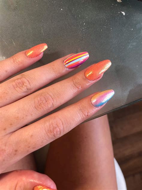 Sw... - Sweaty Mama South Lincolnshire and Peterborough border