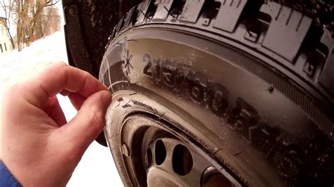 TRIANGLE 215/60 R16 ОТЛИЧНАЯ ЗИМНЯЯ РЕЗИНА ИЗ ПОДНЕБЕСНОЙ - YouTube