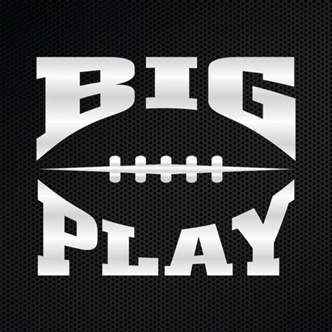 BIGPLAY by BIGPLAY LLC