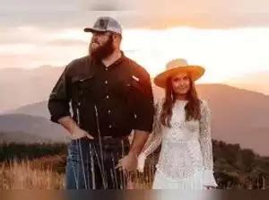 ben cleveland divorce: Ben Cleveland and Kaitlyn Terrell’s love story ...
