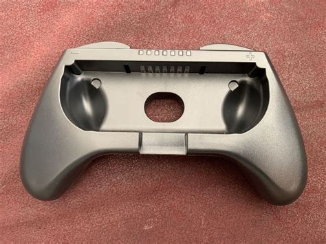 Nintendo Switch Joy-Con Halterung | Kaufen auf Ricardo