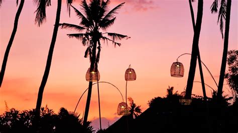 Bali vacation packages from $1,212 | KAYAK