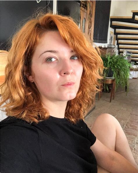 Маргарита Лютова: биография журналистки