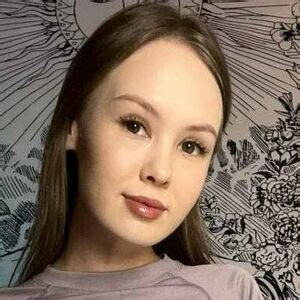 Is the Sabrina Banks OnlyFans Leak a Hoax? - 31lp63b