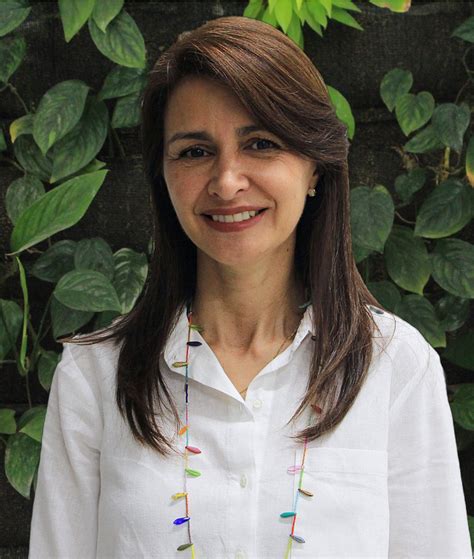 Información general