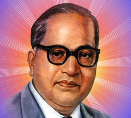 dr babasaheb ambedkar