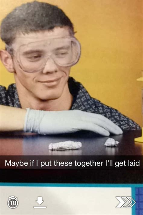 Funny Snapchat Insults | Mean Snapchats