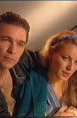 Курортный роман (сериал, 2001, 1 сезон) — Фильм.ру