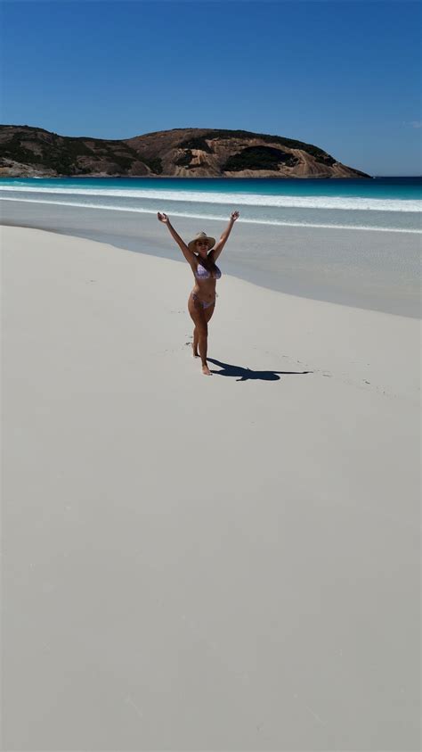 Jaylie Tori | How good is travelling 😝👌🏽 | Instagram