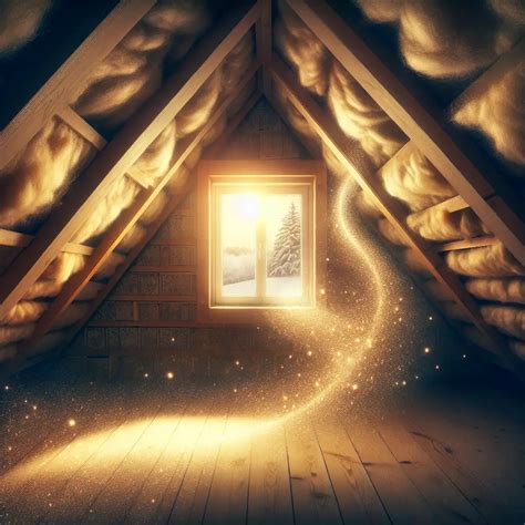 mitigate  meanings definition  examples zann app