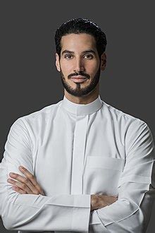 Hassan Jameel - Wikipedia