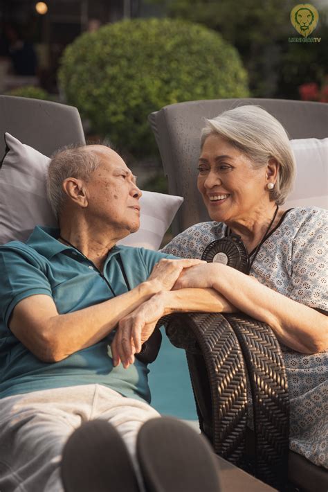 lilius landrum role on family matters 4