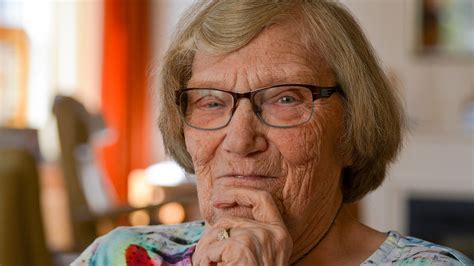 Врачи рассказали, что нельзя делать после 65 лет: Новости: Фитнес и ...