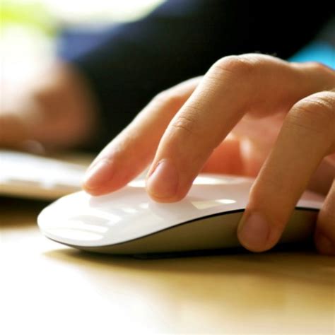 desktop computer tips  tricks thriftyfun