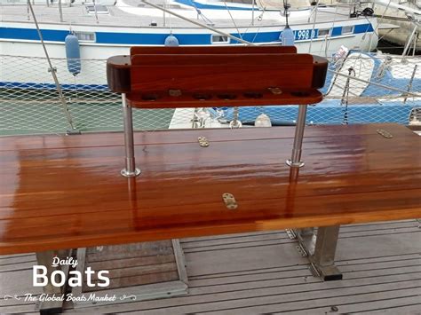 custom sciarelli  marchi  sale view price   buy