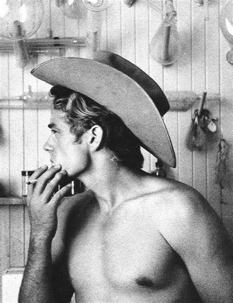 James Dean, circa 1955. | Filmsterren, Beroemdheden, Mooie mensen